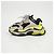 Balenciaga Triple Sneakers Taglia Giallo - vista 5