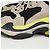 Balenciaga Triple Sneakers Taglia Giallo - vista 6