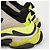 Balenciaga Triple Sneakers Taglia Giallo - vista 7