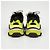 Balenciaga Triple Sneakers Taglia Giallo - vista 8