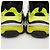 Balenciaga Triple Sneakers Taglia Giallo - vista 9