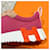 Hermès Bouncing Mesh Sneakers MULTICO ROSE Mehrfarben - Ansicht 19