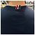 Thom Browne Camiseta de manga corta Three-Stripes Azul Marino - vista 25