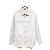 Dior Daniel Arsham Jeansjacke Braun