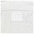 Dior Daniel Arsham Jeansjacke Braun - Ansicht 5
