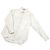 Dior Daniel Arsham Jeansjacke Braun - Ansicht 6