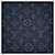 Louis Vuitton Cashmere-Strick mit Monogramm GVB Blau  - Ansicht 3