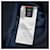 Louis Vuitton Cashmere-Strick mit Monogramm GVB Blau  - Ansicht 6