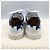 Louis Vuitton Sneakers da Donna Escal Blu - vista 4