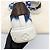 Louis Vuitton Sneakers da Donna Escal Blu - vista 5