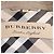 Gabardina Burberry Castaño - vista 7