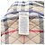 Giacca trapuntata Burberry Brit Blu - vista 11