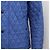 Giacca trapuntata Burberry Brit Blu - vista 3