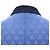 Giacca trapuntata Burberry Brit Blu - vista 7