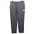 Moncler Pantaloni Gammablue Marrone