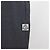 Moncler Pantaloni Gammablue Marrone - vista 3