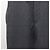 Moncler Pantaloni Gammablue Marrone - vista 5