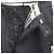 Moncler Pantaloni Gammablue Marrone - vista 6