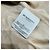 Burberry Giacca in cotone da donna Marrone - vista 6