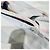 Burberry Giacca in cotone da donna Marrone - vista 7