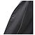 Burberry Trench coat negro para mujeres de Londres - vista 10