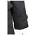 Burberry Trench coat negro para mujeres de Londres - vista 17