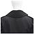Burberry Trench coat negro para mujeres de Londres - vista 18