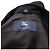 Burberry Trench coat negro para mujeres de Londres - vista 22