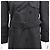Burberry Trench coat negro para mujeres de Londres - vista 4