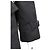 Burberry Trench coat negro para mujeres de Londres - vista 6