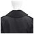 Burberry Trench coat negro para mujeres de Londres - vista 7