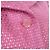 Chanel Metallic Pink Wool Silk Blend Jacket - view 5
