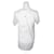 Rag & Bone White Stain T-shirt Weiß  - Ansicht 2