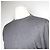 Prada Charcoal Gray Men's Knit Top Brown - view 4