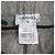 Chanel Pantalones Bermuda de talle alto grises Castaño - vista 3