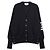 Thom Browne Milano Stitch Cardigan