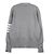 Thom Browne Milano Stitch Cardigan - Ansicht 4