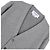 Thom Browne Milano Stitch Cardigan - Ansicht 5