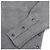 Thom Browne Milano Stitch Cardigan - Ansicht 7