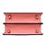 Fendi Peekaboo Rosa - vista 4