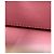 Fendi Peekaboo Rosa - vista 9