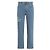 Gucci Pantaloni in doppio denim Blu