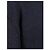 Maison Martin Margiela Signature Stitch Wool Sweater - view 5