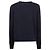 Maison Martin Margiela Signature Stitch Wool Sweater - view 6