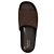 Gucci Sandali Slide AADUO Marrone - vista 7