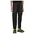 Moncler Training Pants Black