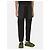 Moncler Training Pants Black - view 4