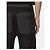 Moncler Training Pants Black - view 5