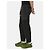 Moncler Training Pants Black - view 6