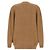 Isabel Marant Cárdigan - vista 5